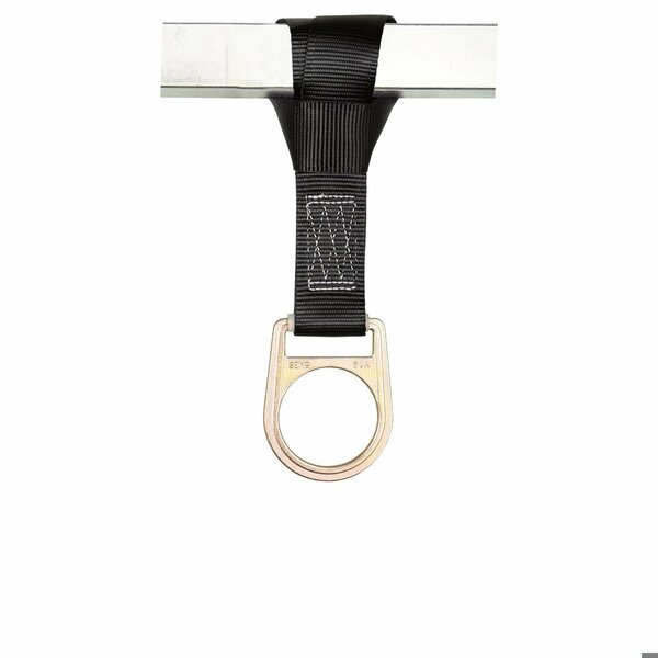 Falltech 18in BASIC CHOKER SLING ANCHOR 7218LT